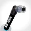 Weis Soft Flask 500ml Con Bombilla